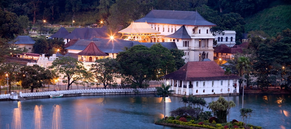 Kandy